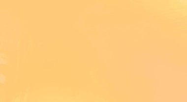 Renkli fırça darbelerinin soyut arkaplanı. fırçalanmış canlı duvar kağıdı. resmedilmiş sanat eseri. Eşsiz ve yaratıcı illüstrasyon.