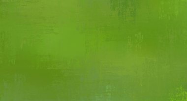 Çapraz vahşi fırça darbeleriyle arka plan. Renkli ve canlı bir tasvir. Boyalı sanat. Yaratıcı soyut resim.