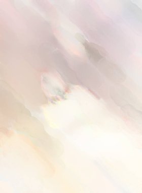 Modern sanat eserleri. Artistik suluboya fon malzemesi. Eşsiz suluboya rastgele desen. Yaratıcı soyutlama. Dijital doku duvar kağıdı. 2d illüstrasyon. 