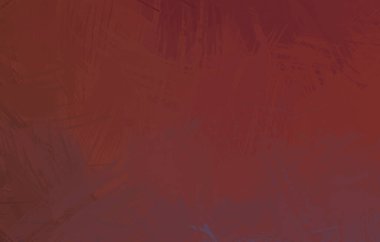 Kaotik resim. Taranmış Boyalı Soyut Arkaplan. Fırça darbesi ile boyanmış. Sanatsal canlılık ve renkli duvar kağıdı.