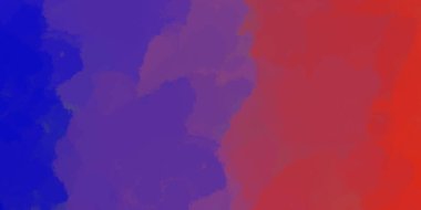 Boya darbeleriyle yaratıcı illüstrasyon. fırça desenli. Sanatsal soyut arka plan. desen boyalı duvar kağıdı.