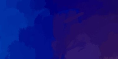 Boya darbeleriyle yaratıcı illüstrasyon. fırça desenli. Sanatsal soyut arka plan. desen boyalı duvar kağıdı.