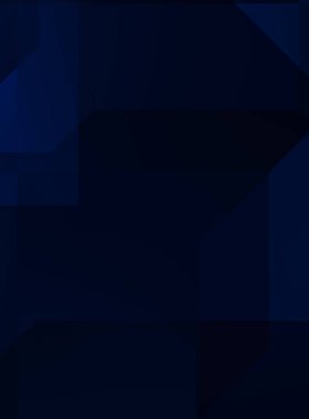 Dairesel şekillerin katmanları renkli ve canlı bir tasarım yaratıyor. Dairelerin sayısal çizimi. Gelecekçi tasarım şablonu.