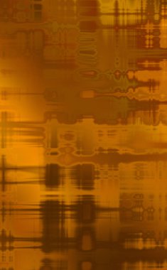 Geometrik desenli kentsel grunge arka planı. Doğrusal renkli dokular. Çürüyen bir dokunun gelecekteki duvar kâğıdı