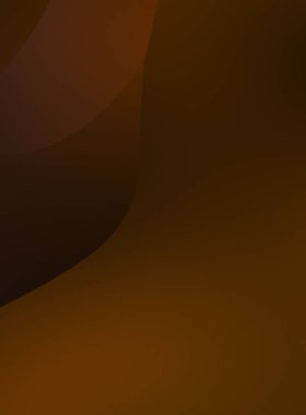 Soyut arkaplan. Renkli duvar kağıtları kesişen şekiller desen grafikleri. Duvar kağıdı, afiş, arkaplan, kart, kitap kapağı veya web sitesi için canlı tasarım.