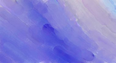 2D çizim. Sanatsal arkaplan resmi. Tablo üzerinde soyut resim. Çağdaş sanat. El yapımı resim. Renkli doku. Modern sanat eserleri. Yüzeyde suluboya fırça darbeleriyle boyama.