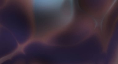 Fraktal güzel bir geçmişi var. Renkli şekilleri ve çizgileri olan havalı bir tasarım. Soyut sanat duvar kâğıdı. İlginç desenli hippi grafik resmi.