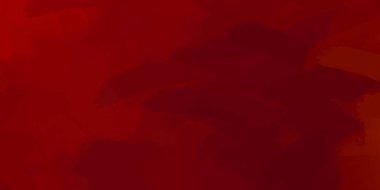 Canlı boya desenli arka plan. Renkli fırça darbelerinin 2B çizimi. Dekoratif doku resmi. Boyalı arkaplan.