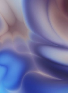 Fraktal güzel bir geçmişi var. Renkli şekilleri ve çizgileri olan havalı bir tasarım. Soyut sanat duvar kâğıdı. İlginç desenli hippi grafik resmi.