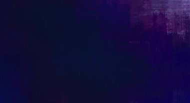 Çapraz vahşi fırça darbeleriyle arka plan. Renkli ve canlı bir tasvir. Boyalı sanat. Yaratıcı soyut resim.