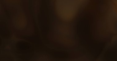 Fraktal güzel bir geçmişi var. Renkli şekilleri ve çizgileri olan havalı bir tasarım. Soyut sanat duvar kâğıdı. İlginç desenli hippi grafik resmi.