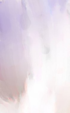 Yüzeyde suluboya vuruşlar. Sanatsal arkaplan resmi. Tablo üzerinde soyut resim. Fırça darbeleri. Çağdaş sanat. El işçiliğinin renkli dokusu. Modern resim.