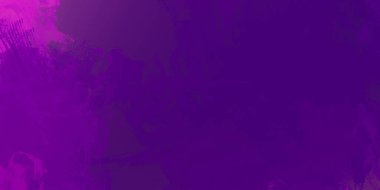 Boya darbeleriyle yaratıcı illüstrasyon. fırça desenli. Sanatsal soyut arka plan. desen boyalı duvar kağıdı.