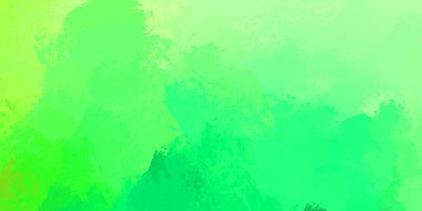 resmedilmiş sanat eseri. fırçalanmış canlı duvar kağıdı. Eşsiz ve yaratıcı illüstrasyon. Renkli fırça darbelerinin soyut arkaplanı. 