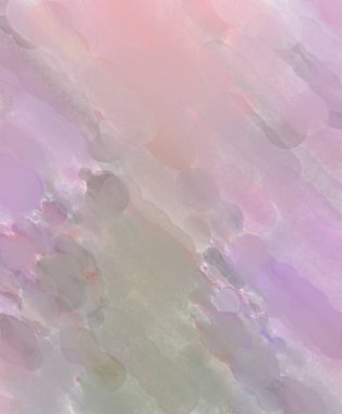 Çılgın suluboya şablonu. Yaratıcı soyutlama. Modern sanat eserleri. 2D çizim. Dijital doku duvar kağıdı. Sanatsal sulu arkaplan malzemesi. 