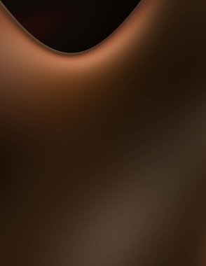 Soyut arkaplan. Değişken renk değişim dalgaları, dinamik hareketlerle. Işık dalgalarının neon renkli soyut tasarımı. Duvar kağıdı, afiş, arkaplan, kart, kitap illüstrasyonu, web sitesi.