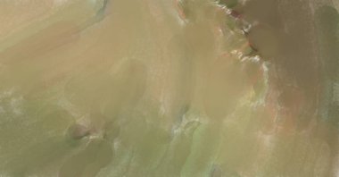 Çılgın suluboya şablonu. Yaratıcı soyutlama. Modern sanat eserleri. 2D çizim. Dijital doku duvar kağıdı. Sanatsal sulu arkaplan malzemesi. 