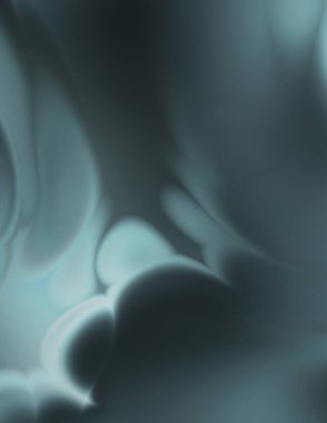 Fraktal güzel bir geçmişi var. Renkli şekilleri ve çizgileri olan havalı bir tasarım. Soyut sanat duvar kâğıdı. İlginç desenli hippi grafik resmi.