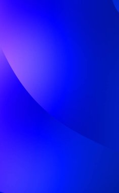 Soyut arkaplan. Renkli duvar kağıtları kesişen şekiller desen grafikleri. Duvar kağıdı, afiş, arkaplan, kart, kitap kapağı veya web sitesi için canlı tasarım.