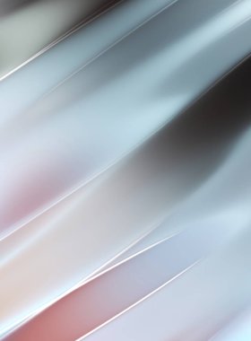 Renkli ışık dalgalarıyla serin bir arka plan. Dalgalı hareketin 2B çizimi. Canlı renk şekilleri. Soyut kavramsal duvar kağıdı.