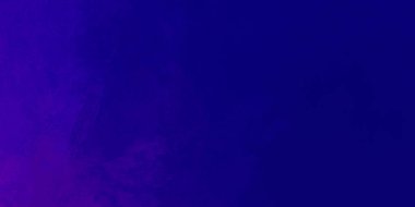 Taranmış Boyalı Soyut Arkaplan. Vahşi kaotik fırça darbeleri. Boya darbeleri. 2D İllüstrasyon. Fırça darbeli resim.