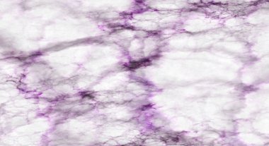 Renk damarlı beyaz mermer dokular. Zemin seramik tezgâh dokusu taş levha pürüzsüz fayans için zarif duvar yüzeyi çizimi.