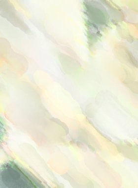 Suluboya fırça darbeleri. Modern sanat. Soyut doku. 2D çizim. Yüzeyde etkileyici el yapımı suluboya. Renkli bir fon. Çok renkli arkaplan. Çağdaş duvar sanatı. 