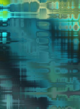 Geometrik desenli kentsel grunge arka planı. Doğrusal renkli dokular. Çürüyen bir dokunun gelecekteki duvar kâğıdı