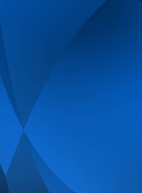 Soyut arkaplan. Renkli duvar kağıtları kesişen şekiller desen grafikleri. Duvar kağıdı, afiş, arkaplan, kart, kitap kapağı veya web sitesi için canlı tasarım.