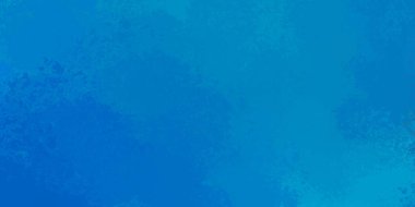 Boya darbeleriyle yaratıcı illüstrasyon. fırça desenli. Sanatsal soyut arka plan. desen boyalı duvar kağıdı.