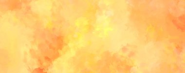 Sanatsal soyut arkaplan. Doku boyalı duvar kağıdı. Boya darbeleriyle yaratıcı bir illüstrasyon. Fırça desenli resim.