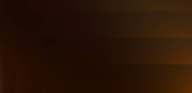 Moda geometrik soyut arka plan, dinamik kompozisyonu olan minimalist düz stil. Grafik Tasarım Duvar Kağıdı.