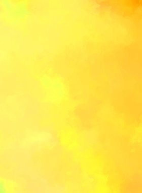 Modern sanat. Taranmış Boyalı Soyut Arkaplan. Fırça darbesi ile boyanmış. Boya darbeleri. 2B Görüntü.