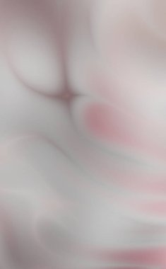 Fraktal güzel bir geçmişi var. Renkli şekilleri ve çizgileri olan havalı bir tasarım. Soyut sanat duvar kâğıdı. İlginç desenli hippi grafik resmi.