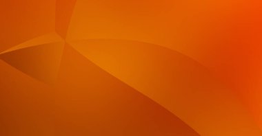 Soyut arkaplan. Renkli duvar kağıtları kesişen şekiller desen grafikleri. Duvar kağıdı, afiş, arkaplan, kart, kitap kapağı veya web sitesi için canlı tasarım.