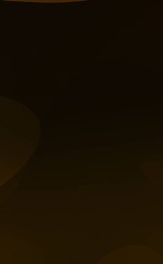 Soyut arkaplan. Renkli dalgalı tasarım duvar kağıdı. yaratıcı grafik 2D çizim. Dinamik şekilli modaya uygun sıvı örtüsü.