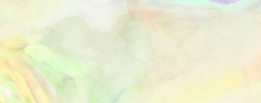 Çılgın suluboya şablonu. Yaratıcı soyutlama. Modern sanat eserleri. 2D çizim. Dijital doku duvar kağıdı. Sanatsal sulu arkaplan malzemesi.