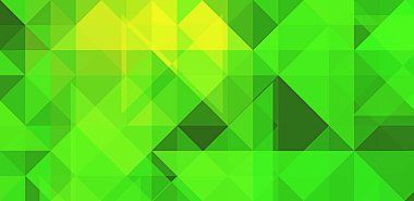 Üçgen arka planda üst üste dizayn ediliyor. Soyut geometrik duvar kağıdı. Geometrik renkli üçgen şekiller.