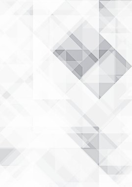 Üçgen arka planda üst üste dizayn ediliyor. Soyut geometrik duvar kağıdı. Geometrik renkli üçgen şekiller.