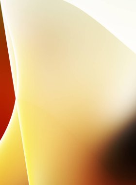 Soyut arkaplan. Değişken renk değişim dalgaları, dinamik hareketlerle. Işık dalgalarının neon renkli soyut tasarımı. Duvar kağıdı, afiş, arkaplan, kart, kitap illüstrasyonu, web sitesi.