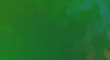 Kaotik resim. Taranmış Boyalı Soyut Arkaplan. Fırça darbesi ile boyanmış. Sanatsal canlılık ve renkli duvar kağıdı.