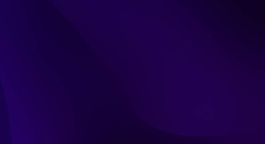 Soyut arkaplan. Renkli duvar kağıtları kesişen şekiller desen grafikleri. Duvar kağıdı, afiş, arkaplan, kart, kitap kapağı veya web sitesi için canlı tasarım.