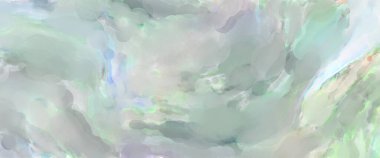 Modern sanat eserleri. Artistik suluboya fon malzemesi. Eşsiz suluboya rastgele desen. Yaratıcı soyutlama. Dijital doku duvar kağıdı. 2d illüstrasyon. 