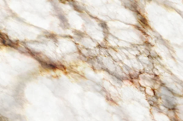 Renk damarlı beyaz mermer dokular. Zemin seramik tezgâh dokusu taş levha pürüzsüz fayans için zarif duvar yüzeyi çizimi.
