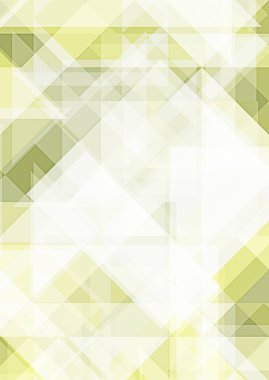 Üçgen arka planda üst üste dizayn ediliyor. Soyut geometrik duvar kağıdı. Geometrik renkli üçgen şekiller.