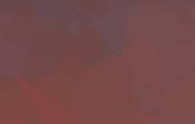 Renkli fırça darbelerinin soyut arkaplanı. fırçalanmış canlı duvar kağıdı. resmedilmiş sanat eseri. Eşsiz ve yaratıcı illüstrasyon.