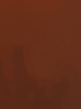 Kaotik resim. Taranmış Boyalı Soyut Arkaplan. Fırça darbesi ile boyanmış. Sanatsal canlılık ve renkli duvar kağıdı.