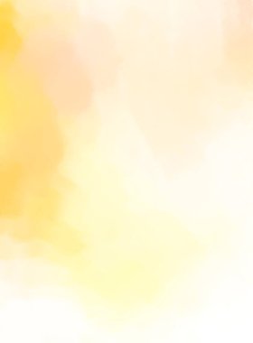 Soyut doku. Yüzeyde etkileyici el yapımı suluboya. Suluboya fırça darbeleri. Modern sanat. Çok renkli arkaplan. Çağdaş duvar sanatı. Renkli bir fon. 2d illüstrasyon.