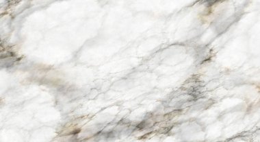 Renk damarlı beyaz mermer dokular. Zemin seramik tezgâh dokusu taş levha pürüzsüz fayans için zarif duvar yüzeyi çizimi.