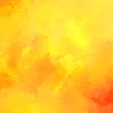 Duvar sanatı Eşsiz ve yaratıcı illüstrasyon. Fırça darbesi ile boyanmış. Renkli fırça darbelerinin soyut arkaplanı. Fırçalanmış canlı duvar kâğıdı. Boyalı sanatsal yaratım.